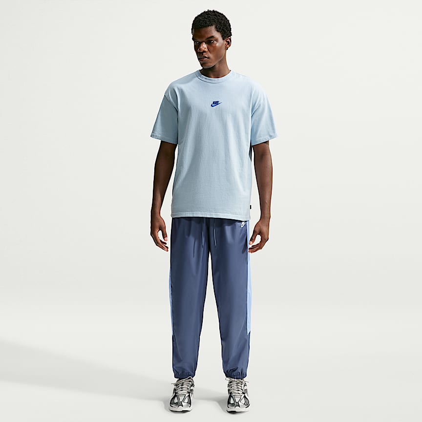 ナイキ ACG ロングパンツ XS ACG High Stakes Men's Hiking Pants. Nike.com